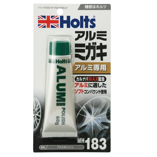產品詳細資料
